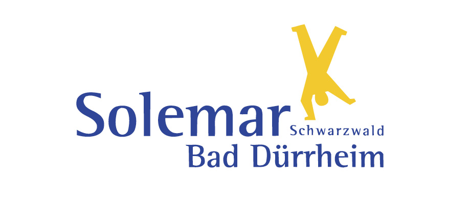 Solemar Bad Dürrheim