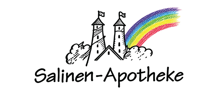 Salinen-Apotheke