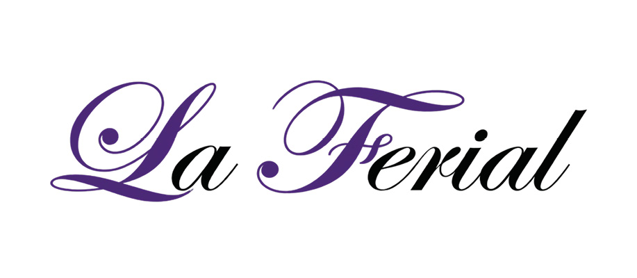 La Ferial