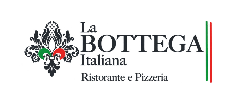 La Bottega Italiana