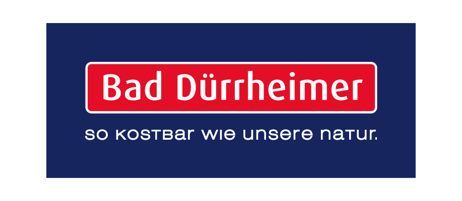 Bad Dürrheimer Mineralbrunnen