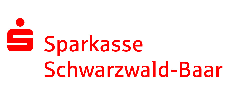 Sparkasse Schwarzwald Baar