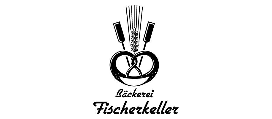 Bäckerei Fischerkeller