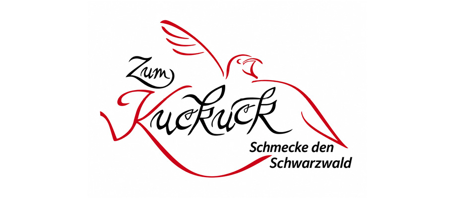 Zum Kuckuck