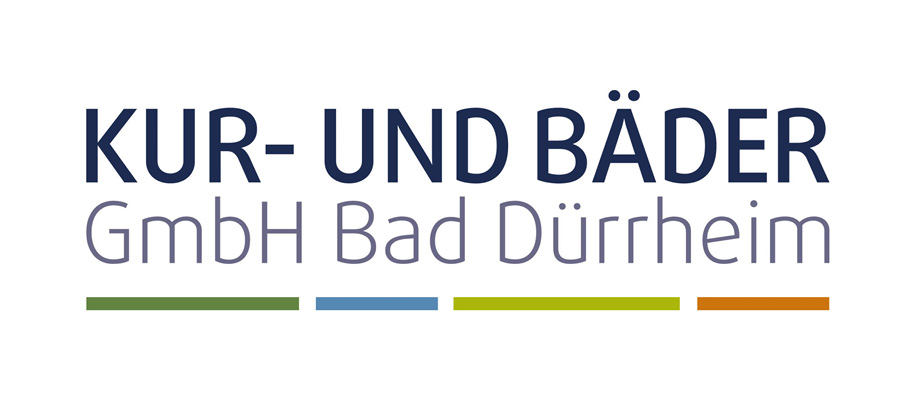 Kur- und Bäder GmbH Bad Dürrheim